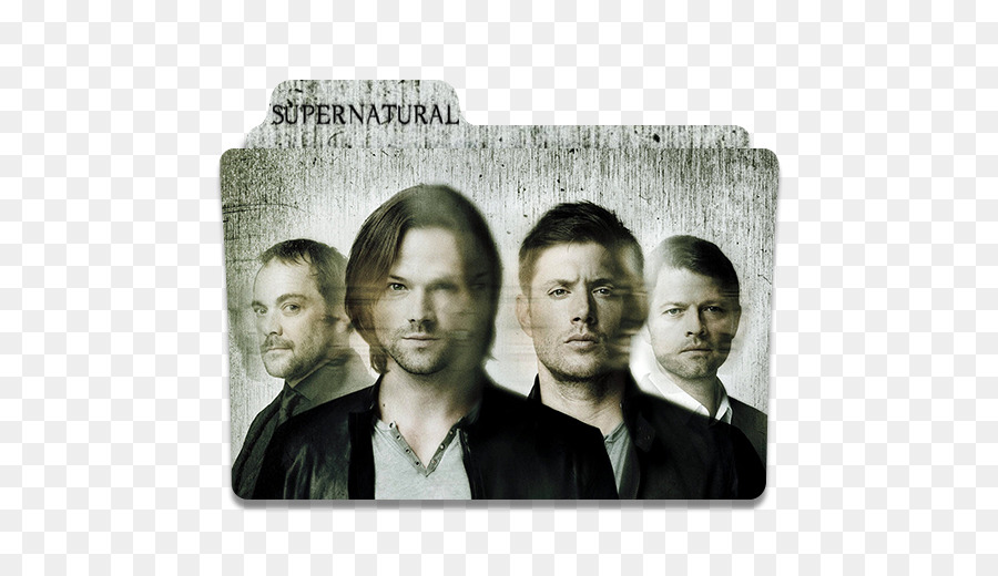 Supernatural Season 10 Download Free