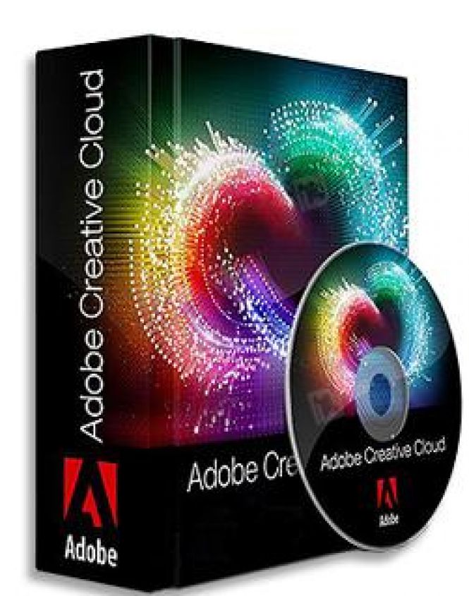 Adobe Creative Cloud Packager Download